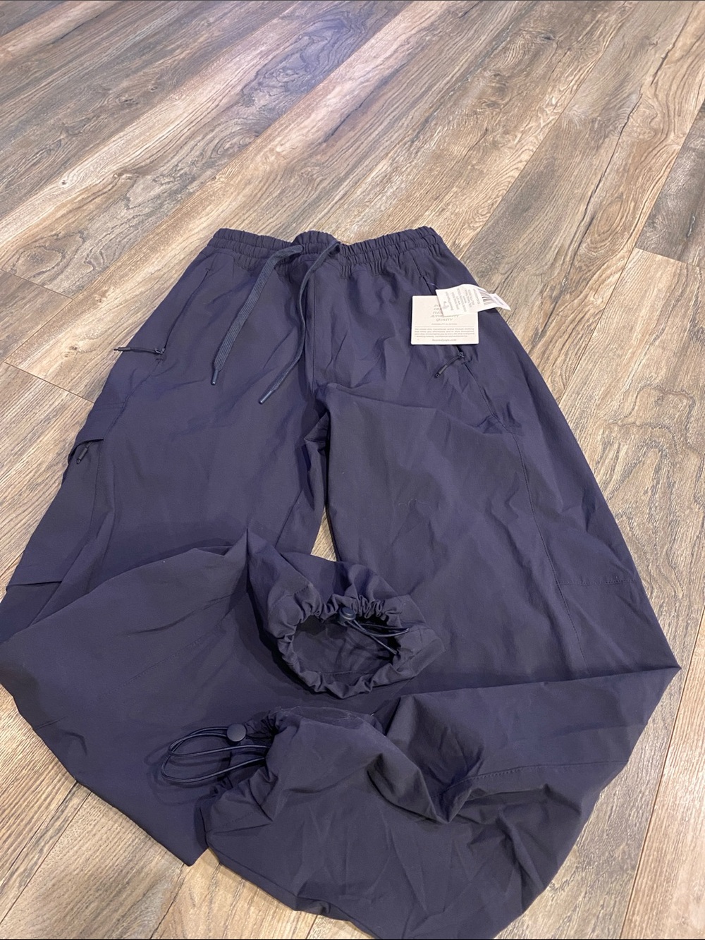Beyond yoga pants NWT XXS TTP